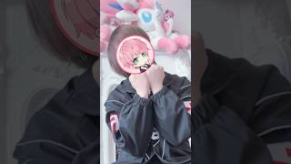 だいじょうVでしょー！
