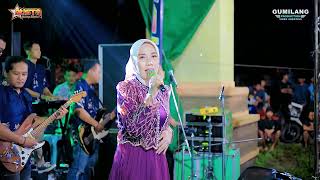 Download lagu OM ALISTA MUSIC - DON'T YOU KNOW - NUNING VALENT - WEDDING AZIK & IS - BUNGO WEDUNG DEMAK mp3 Download lagu OM ALISTA MUSIC - DON'T YOU KNOW - NUNING VALENT - WEDDING AZIK & IS - BUNGO WEDUNG DEMAK mp3