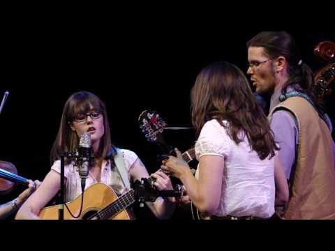 Our Town - Iris DeMent cover - 2010 Heart of Country