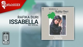 Download lagu Rafika Duri - Isabella ( Karaoke Video) | No Vocal mp3