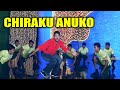 Chiraku Anuko Simhadri Full Hd Song | JR NTR,  Ankitha | Telugu Videos