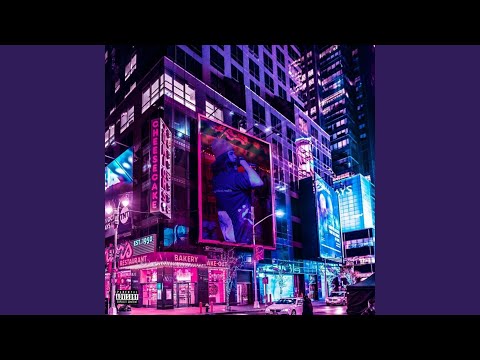 B.O.M.B. (feat. Daffi)