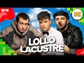 HAPPY ENDING Con LOLLOLACUSTRE STREETSMART EP 15