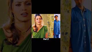 Download lagu Pyaar Koi Khel Nahin (1999) #viral  Episode 2 mp3