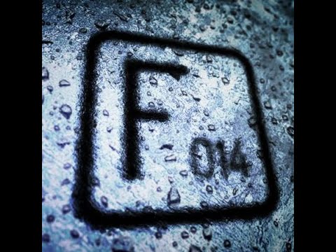 Freemasons (feat. Katherine Ellis) - Tears (Extended Mix) [Full Version]