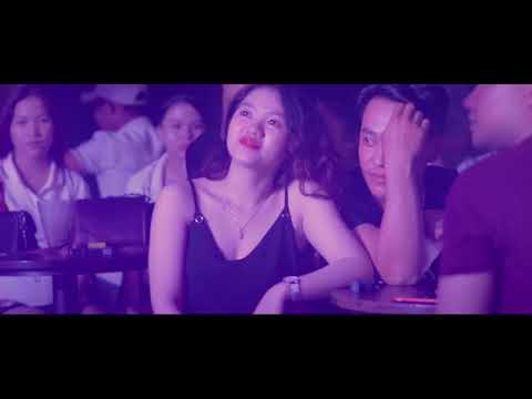 OB CLUB QUẢNG NGÃI - AMEDIO MEDIA [HD]