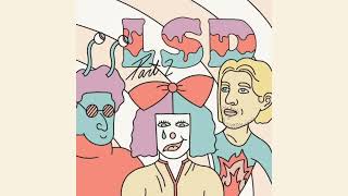 LSD - Incredible (from Assassination Nation)