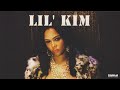 Lil Kim Mr Cee Speaks