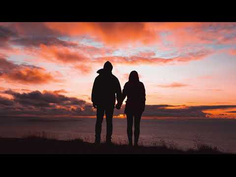 Whitewildbear - Run Away