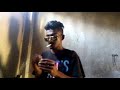 Shanuka Ginna New Rap Song 2019