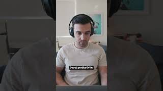 The benefits of being alone