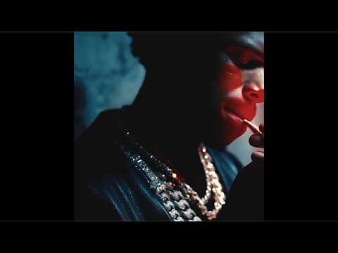 FREE! A Boogie x Tory Lanez Type Beat - "Heart on Fire" (Prod. ShoBeatz x KXVI)