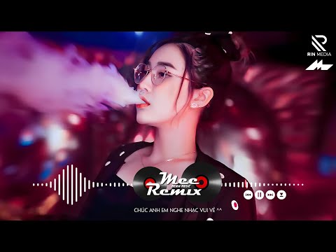 NONSTOP 2025 BAY PHÒNG BASS CỰC MẠNH ✈️ NHẠC SÀN VINAHOUSE DJ MIXTAPE 2025 ✈️ NHẠC REMIX CỰC MẠNH P6