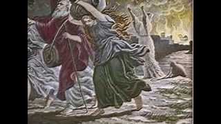 Listen to what the man said (Denny Laine).