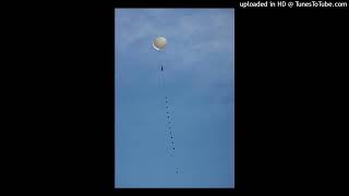 Lucian Green - Chimes