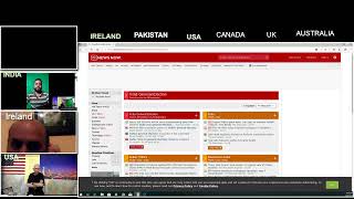 Download lagu 27 April 2019 India's Election News: A Commentary mp3