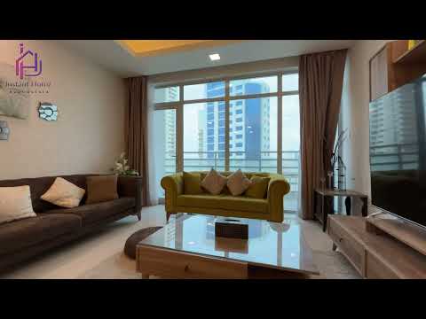 Property video thumbnail