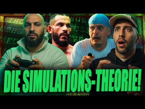 Ich zeige den Jungs wie man Firma gegen Wand fährt⚠️