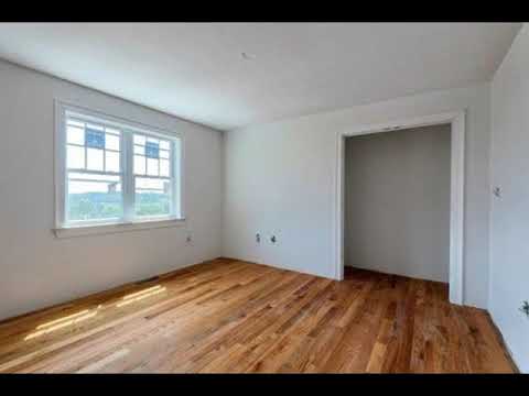 44 Grand View  Ave Lynn, MA 01904 - Single Family - Real Estate - For Sale