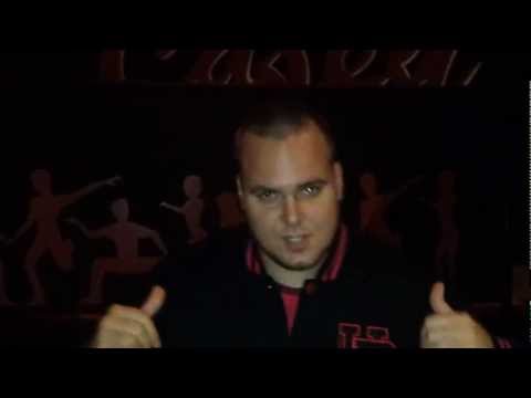 Shomi pozyva do casey piatok 28.9 na skvely zur Freestyle Assassins