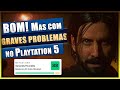 Alan Wake Ii Review Completa Destaques E Pontos Fracos 