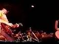 Sleater-Kinney - Little Mouth (live 1997)