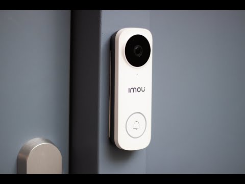 Video 1