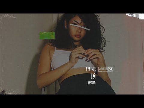 FREE Partynextdoor Type Beat x Bryson Tiller x Giveon - Save Me Now