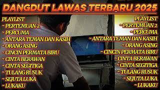 Download lagu DANGDUT ORGEN TUNGGAL TERBARU 2025 ~ ALBUM RITA SUGIARTO PALING POPULER ~ DANGDUT LAWAS mp3