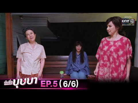 Japan Jav Porn #220253 (dajadf2sYLw) Thumbnail