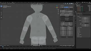 CutRig 2D video thumbnail