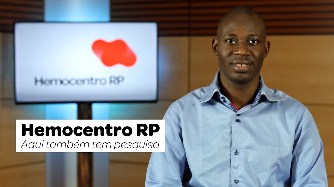 Pesquisa premiada revela os mecanismos moleculares envolvidos na ativação precoce das células CAR-T