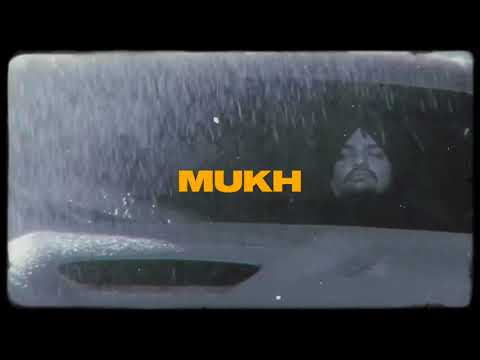 MUKH | Sidhu Moosewala | Sxngh Beatzz | Latest punjabi song | Refix Version