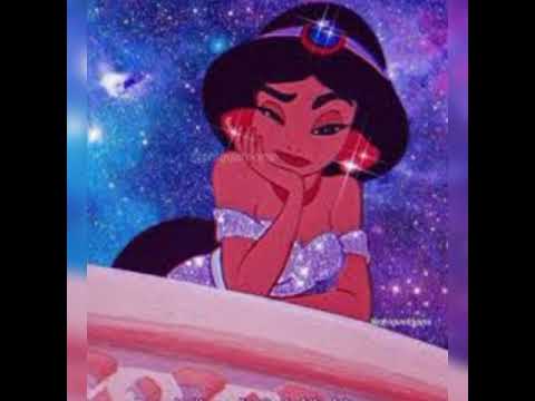 WA HEMAYEH - MAJID AL MOHANDIS SLOWED DOWN