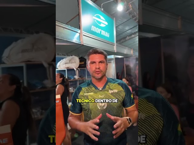 Vídeo
