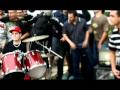 Redound - Sam Sreshtu Vsichki (ft. Rijia ...
