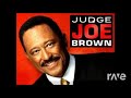 Joe Brown 1 Credits In Season 2 Theme Zoompbstv Pete Charles Sesko RaveDj
