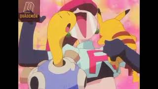 Shuckle Lick Jessie's Belly