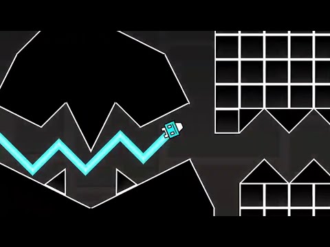 Cosmic Cyclone if it was a CHALLENGE