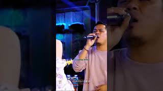 Download lagu Lembah manah Difarina Indra ft Fendik Adella mp3