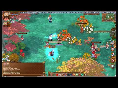 Myth 2 : Chimera PC