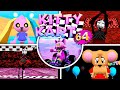 Kitty Kart 64 Full Game All Secrets