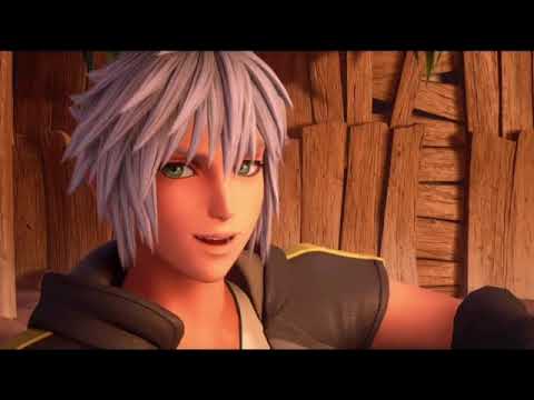 The Little Mer-Girl 2 Return to the Sea Part 8: A Not-So-Perfect Party