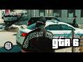 Joyner Lucas GTA 6 ADHD 2 Reloaded