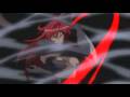WitchBlade Trailer