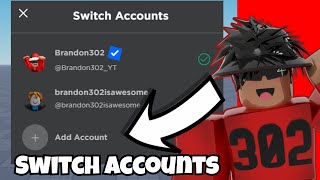 THIS ROBLOX UPDATE IS AMAZING!!! (How To Use)