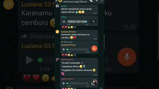 Download lagu Karena Kamu - Geisha | S3 FAMILY SINGER (Sambung Lagu). Full video ada di beranda Channel kami ! mp3 Download lagu Karena Kamu - Geisha | S3 FAMILY SINGER (Sambung Lagu). Full video ada di beranda Channel kami ! mp3