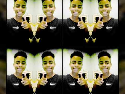 MC RAYANNE = CONVOQUEI AS AMIGUINHAS [ [PROD. DJ JL DE BANGU ] ] LANÇAMENTO 2018 🔔 🎶🎵