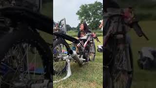 Download lagu Video Story Wa Cinematic Drag Satria Fu / @aryaa.pnsrn || 30detik 🔥 mp3 Download lagu Video Story Wa Cinematic Drag Satria Fu / @aryaa.pnsrn || 30detik 🔥 mp3