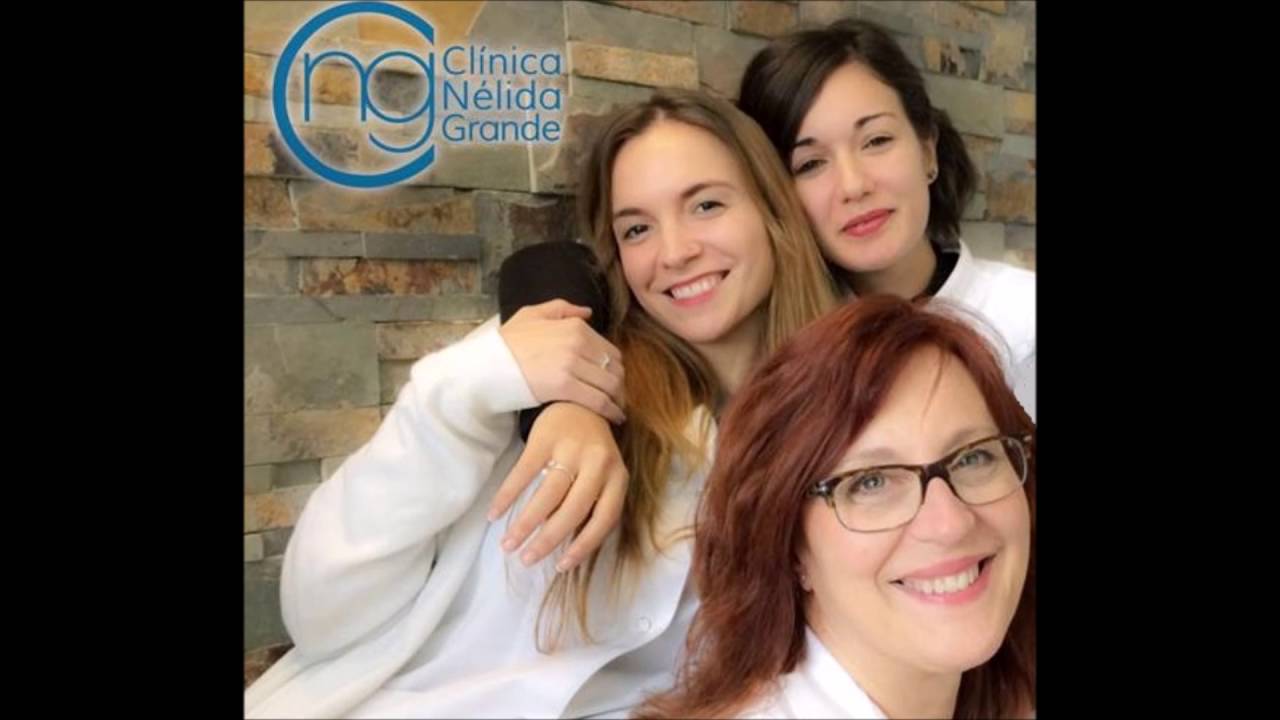 Nélida Grande Mieza-10